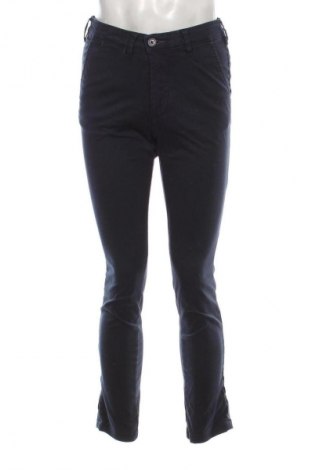 Herrenhose Selected Homme, Größe M, Farbe Blau, Preis 15,99 €