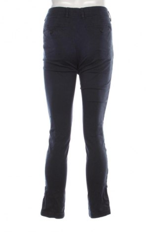 Herrenhose Selected Homme, Größe M, Farbe Blau, Preis € 9,99