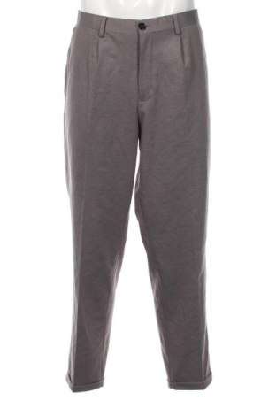 Herrenhose Selected Homme, Größe XL, Farbe Grau, Preis € 9,99