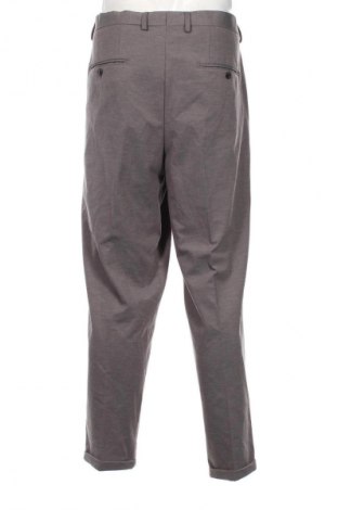 Herrenhose Selected Homme, Größe XL, Farbe Grau, Preis € 9,99