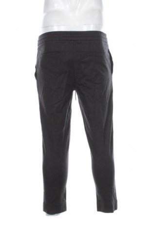 Herrenhose Soda, Größe S, Farbe Mehrfarbig, Preis € 8,99