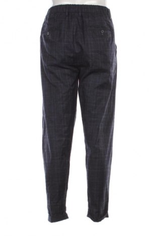 Herrenhose Soho, Größe L, Farbe Mehrfarbig, Preis € 5,99