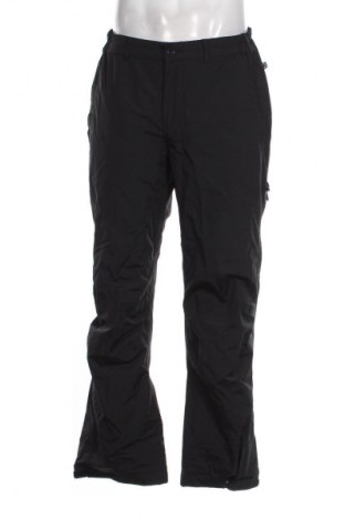 Pantaloni de bărbați Stormberg, Mărime L, Culoare Negru, Preț 154,39 Lei