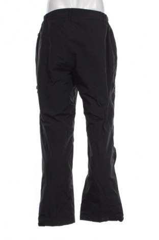 Herrenhose Stormberg, Größe L, Farbe Schwarz, Preis € 23,28