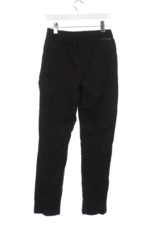 Pánské kalhoty  Stormpack, Velikost XS, Barva Černá, Cena  239,00 Kč