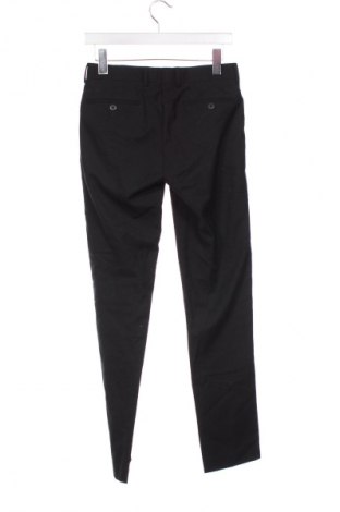 Herrenhose, Größe XS, Farbe Schwarz, Preis € 7,99