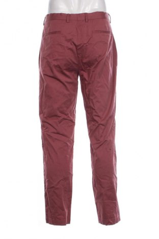 Herrenhose T.M.Lewin, Größe S, Farbe Braun, Preis 11,99 €