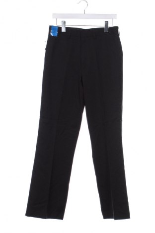 Herrenhose Target, Größe S, Farbe Schwarz, Preis € 22,99