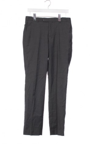 Herrenhose Target, Größe S, Farbe Grau, Preis € 27,99