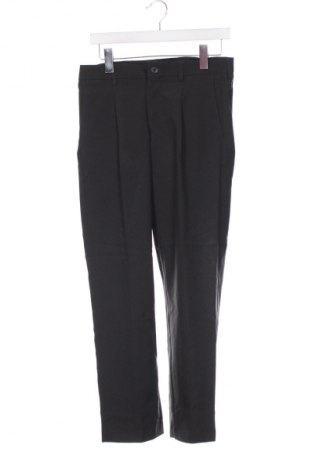 Herrenhose Target, Größe S, Farbe Grau, Preis 6,99 €