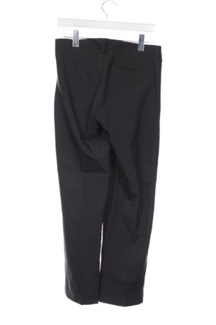 Herrenhose Target, Größe S, Farbe Grau, Preis 6,99 €