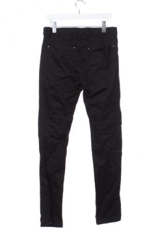 Pantaloni de bărbați Tarocash, Mărime M, Culoare Negru, Preț 88,99 Lei