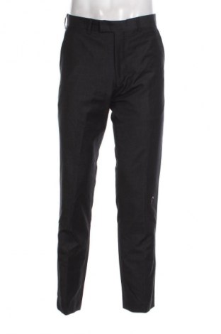 Herrenhose Tarocash, Größe M, Farbe Schwarz, Preis 14,99 €