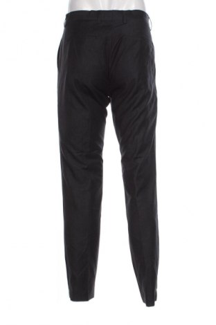 Pantaloni de bărbați Tarocash, Mărime M, Culoare Negru, Preț 67,99 Lei