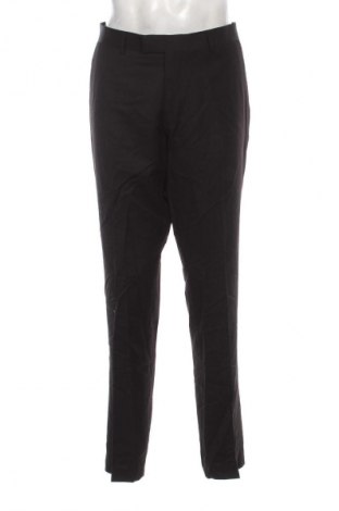 Pantaloni de bărbați Tarocash, Mărime L, Culoare Negru, Preț 67,99 Lei