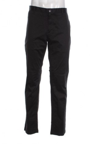 Pantaloni de bărbați Tarocash, Mărime XL, Culoare Negru, Preț 219,99 Lei