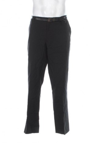 Pantaloni de bărbați Taylor & Wright, Mărime XL, Culoare Negru, Preț 55,99 Lei