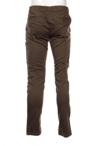 Herrenhose Teddy Smith, Größe M, Farbe Grün, Preis € 11,99