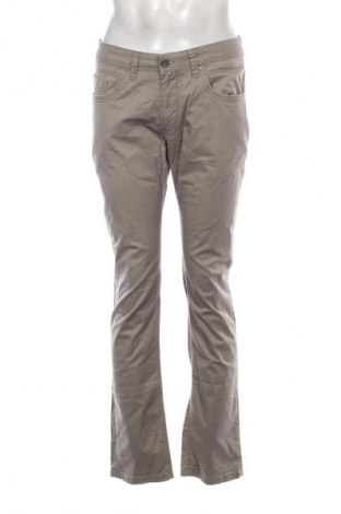 Herrenhose Teodor, Größe M, Farbe Grau, Preis € 9,99