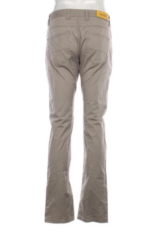 Herrenhose Teodor, Größe M, Farbe Grau, Preis € 9,99