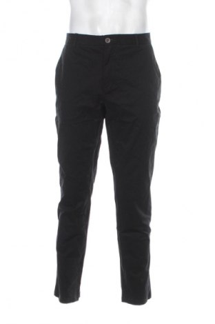 Pantaloni de bărbați Tex, Mărime M, Culoare Negru, Preț 28,99 Lei