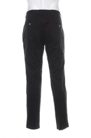 Pantaloni de bărbați Tex, Mărime M, Culoare Negru, Preț 28,99 Lei