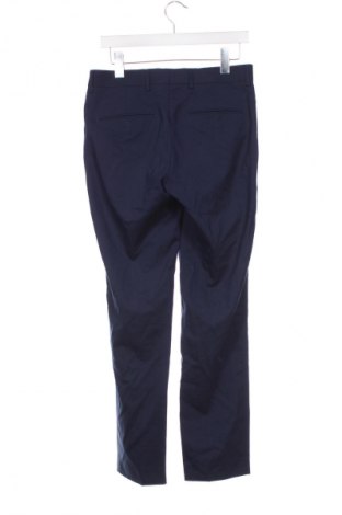 Herrenhose Tiger Of Sweden, Größe S, Farbe Blau, Preis € 22,99