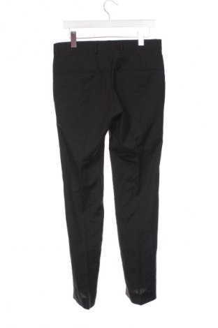 Herrenhose Tiger Of Sweden, Größe M, Farbe Schwarz, Preis € 23,99