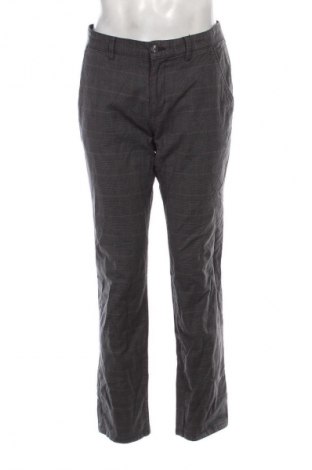 Herrenhose Tom Tailor, Größe L, Farbe Mehrfarbig, Preis 14,99 €