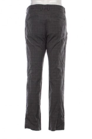 Herrenhose Tom Tailor, Größe L, Farbe Mehrfarbig, Preis € 7,99