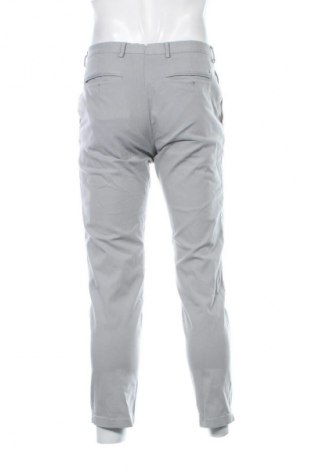 Herrenhose Tommy Hilfiger, Größe M, Farbe Grau, Preis 61,99 €