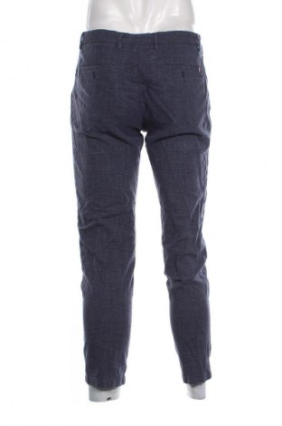 Herrenhose Tommy Hilfiger, Größe L, Farbe Blau, Preis € 61,99