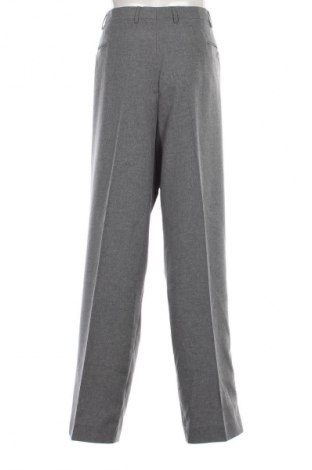 Herrenhose Travel Master, Größe 3XL, Farbe Grau, Preis € 18,99