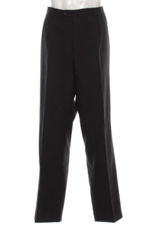 Pantaloni de bărbați Travel Master, Mărime 3XL, Culoare Negru, Preț 51,99 Lei