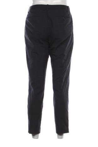 Herrenhose Uniqlo, Größe M, Farbe Blau, Preis 7,99 €