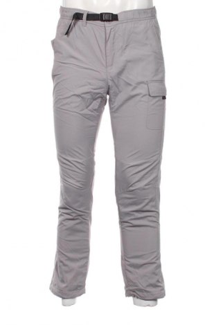 Herrenhose Uniqlo, Größe S, Farbe Grau, Preis € 33,99