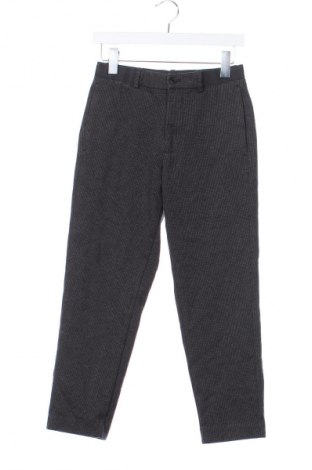 Herrenhose Uniqlo, Größe XS, Farbe Grau, Preis 8,99 €