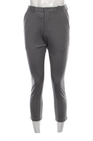 Herrenhose Uniqlo, Größe S, Farbe Grau, Preis 7,99 €