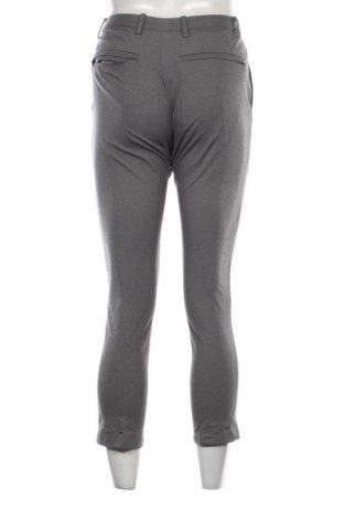 Herrenhose Uniqlo, Größe S, Farbe Grau, Preis 7,99 €