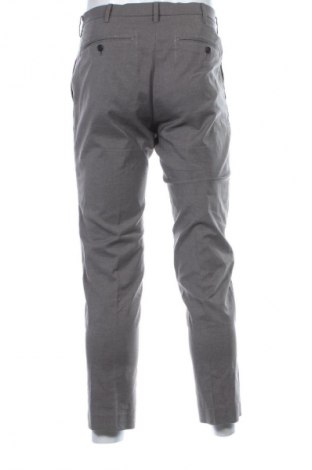 Herrenhose Uniqlo, Größe M, Farbe Grau, Preis 7,99 €