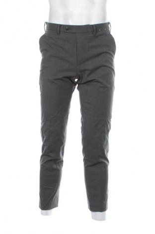 Herrenhose Uniqlo, Größe S, Farbe Grau, Preis € 33,99