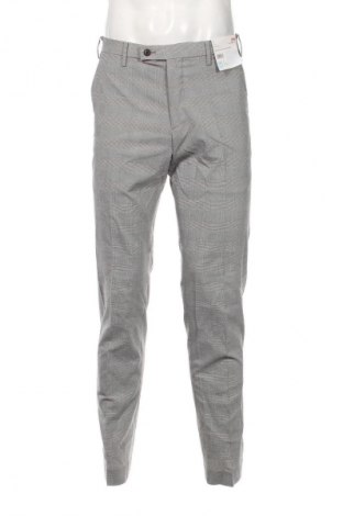 Herrenhose Uniqlo, Größe M, Farbe Grau, Preis 7,99 €