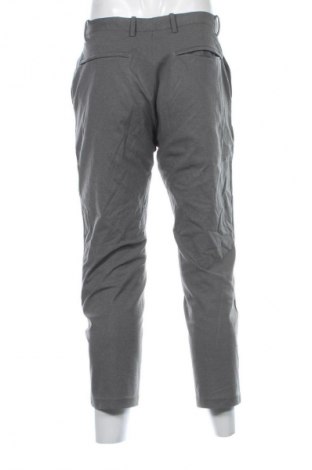 Herrenhose Uniqlo, Größe L, Farbe Grau, Preis € 33,99