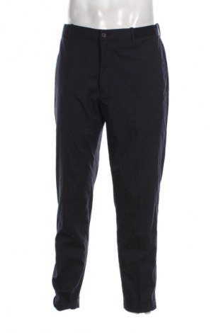 Herrenhose Uniqlo, Größe L, Farbe Blau, Preis 10,03 €