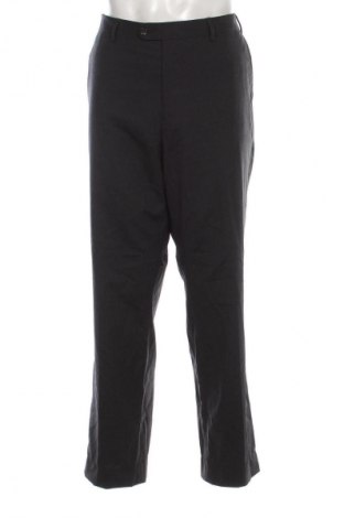 Herrenhose Van Heusen, Größe XL, Farbe Schwarz, Preis 6,99 €