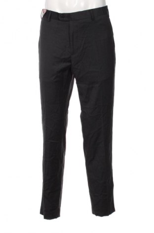 Herrenhose Van Heusen, Größe L, Farbe Schwarz, Preis 10,99 €