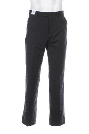 Herrenhose Van Heusen, Größe S, Farbe Grau, Preis € 43,99