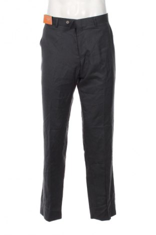 Herrenhose Van Heusen, Größe M, Farbe Grau, Preis € 22,99