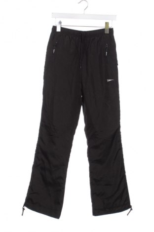 Herrenhose Weather Report, Größe S, Farbe Schwarz, Preis 8,99 €