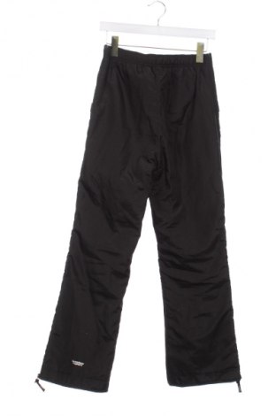 Herrenhose Weather Report, Größe S, Farbe Schwarz, Preis 8,99 €